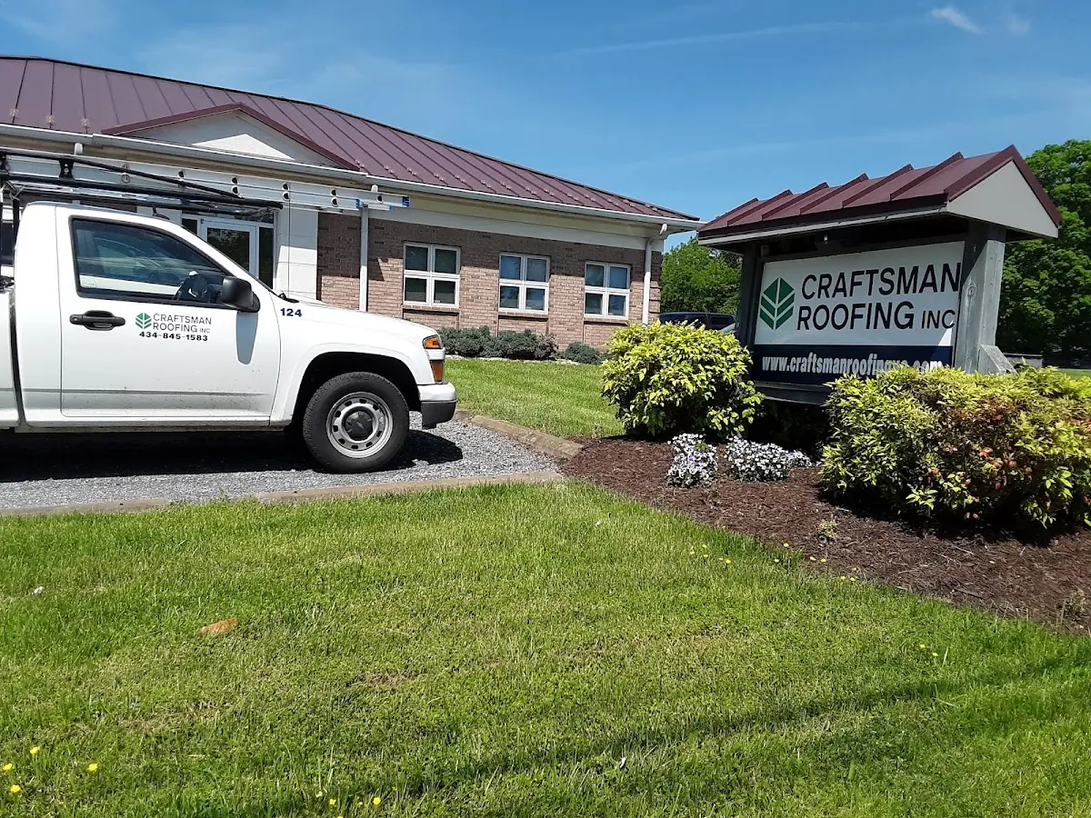 Quality Chimney Repair by experienced craftsmen in Millenia